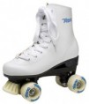 Reno Bota com patim 